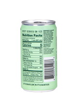 Load image into Gallery viewer, Espresso Martini / Paloma