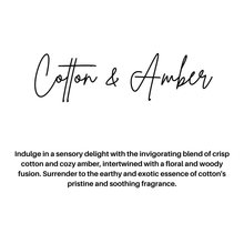 Load image into Gallery viewer, EVERYDAY CAR DIFFUSERS: SKIP LAUNDRY DAY