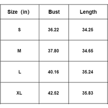 Load image into Gallery viewer, Buckle V-neck Raglan Roll Sleeves Solid Color Dress: Beige