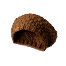 Load image into Gallery viewer, Britt's Knits Everyday Beret