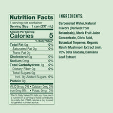 Load image into Gallery viewer, Mojito