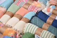 Load image into Gallery viewer, Beach Towel, Pool Towel