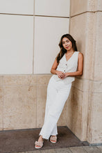 Load image into Gallery viewer, Honey Sandals