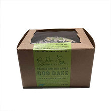 Load image into Gallery viewer, Unisex Birthday Baby Cake (Shelf Stable)