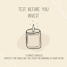 Load image into Gallery viewer, SKIP LAUNDRY DAY | EVERYDAY