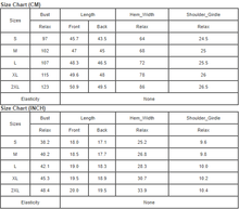 Load image into Gallery viewer, Multicolor Wrapped V Neck Floral Tank Crop Top: Multicolor