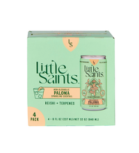 Load image into Gallery viewer, Paloma