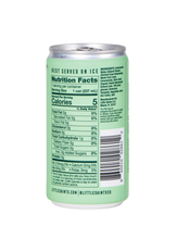 Load image into Gallery viewer, Paloma