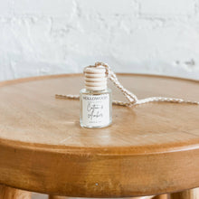 Load image into Gallery viewer, EVERYDAY CAR DIFFUSERS: SKIP LAUNDRY DAY