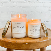 Load image into Gallery viewer, LOVE POTION #9 | SPRING: 8 OUNCE