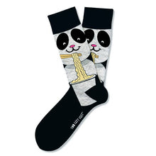 Load image into Gallery viewer, Two Left Feet Super Soft Sock Assortment