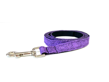 Load image into Gallery viewer, Assorted patterns Dog Leashes
