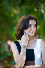 Load image into Gallery viewer, Wild Hair Tie Bracelets