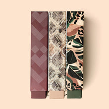 Load image into Gallery viewer, Optimum Optical Midtown Edit Sunglasses