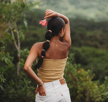 Load image into Gallery viewer, Aloha