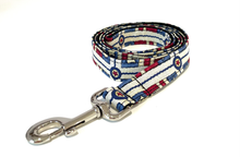Load image into Gallery viewer, Assorted patterns Dog Leashes