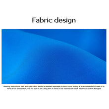 Load image into Gallery viewer, V NECK SOLID COLOR SLEEVELESS CASUAL BLOUSE