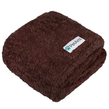 Load image into Gallery viewer, Fluffy Pet Blanket