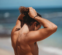 Load image into Gallery viewer, Venture - Hair + Wrist Band