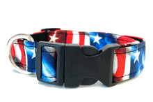 Load image into Gallery viewer, Dog Collars