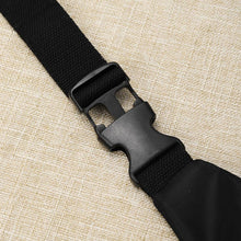 Load image into Gallery viewer, Nylon Mini Sling Bag: ONE SIZE / PINK