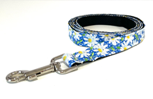 Load image into Gallery viewer, Assorted patterns Dog Leashes
