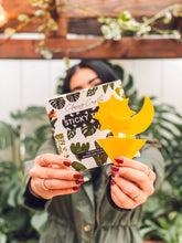 Load image into Gallery viewer, Sticky Traps