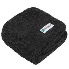 Load image into Gallery viewer, Fluffy Pet Blanket