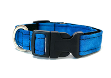 Load image into Gallery viewer, Dog Collars