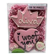 Load image into Gallery viewer, Everyday Dog Treats