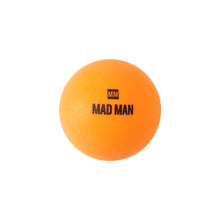 Load image into Gallery viewer, Championship Beer Pong