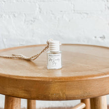 Load image into Gallery viewer, EVERYDAY CAR DIFFUSERS: SKIP LAUNDRY DAY