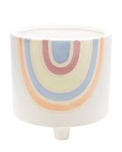 Load image into Gallery viewer, Rainbow Round