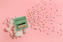 Load image into Gallery viewer, Customer Service Pen Set