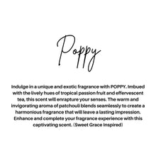 Load image into Gallery viewer, EVERYDAY CAR DIFFUSERS: SKIP LAUNDRY DAY