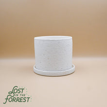 Load image into Gallery viewer, Easton Pot: 4.25" Pot / Black