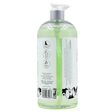 Load image into Gallery viewer, Rae Dunn Pet Shampoo Wilma's Friends - 1000ml