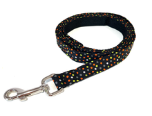 Load image into Gallery viewer, Assorted patterns Dog Leashes