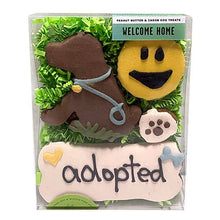 Load image into Gallery viewer, Everyday Dog Treats