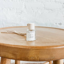 Load image into Gallery viewer, EVERYDAY CAR DIFFUSERS: SKIP LAUNDRY DAY