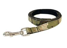 Load image into Gallery viewer, Assorted patterns Dog Leashes