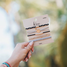 Load image into Gallery viewer, Inspire