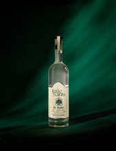 Load image into Gallery viewer, St. Ember