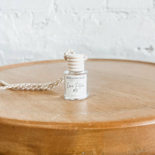 Load image into Gallery viewer, SPRING CAR DIFFUSERS: LOVE POTION #9