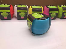 Load image into Gallery viewer, Cat Grass Garden Balls