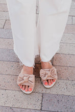 Load image into Gallery viewer, Honey Sandals