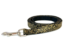 Load image into Gallery viewer, Assorted patterns Dog Leashes