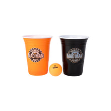 Load image into Gallery viewer, Championship Beer Pong