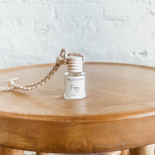 Load image into Gallery viewer, EVERYDAY CAR DIFFUSERS: SKIP LAUNDRY DAY