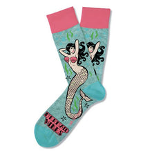 Load image into Gallery viewer, Two Left Feet Super Soft Sock Assortment